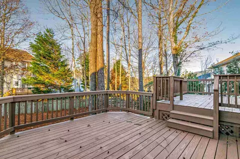 1471 Big Leaf Loop, Apex, NC 27502 photo 3