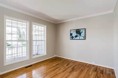 1471 Big Leaf Loop, Apex, NC 27502 photo 14