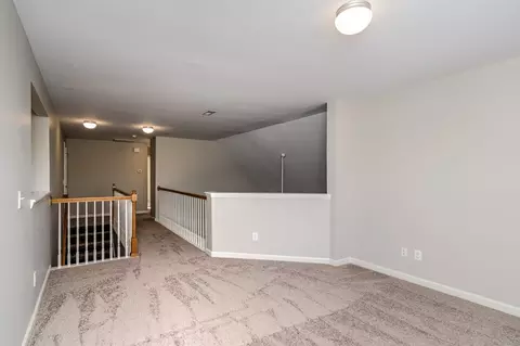 1471 Big Leaf Loop, Apex, NC 27502 photo 18