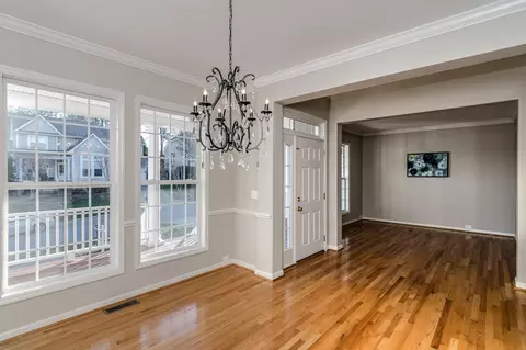 1471 Big Leaf Loop, Apex, NC 27502 photo 7