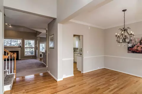 1471 Big Leaf Loop, Apex, NC 27502 photo 11