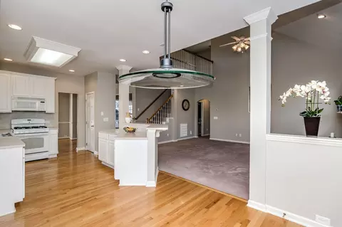 1471 Big Leaf Loop, Apex, NC 27502 photo 9