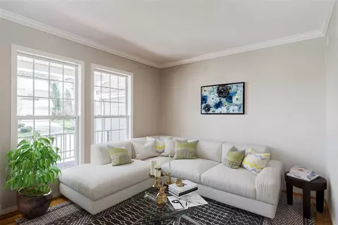 1471 Big Leaf Loop, Apex, NC 27502 photo 6