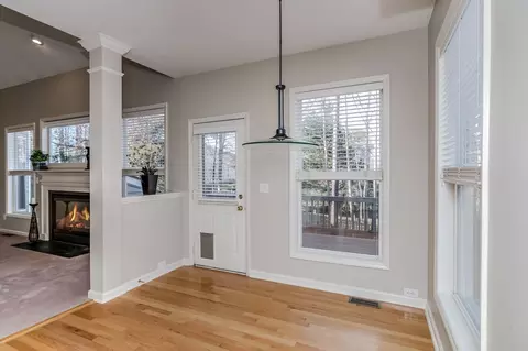 1471 Big Leaf Loop, Apex, NC 27502 photo 10