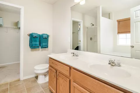 2813 Skybrook Ln, Durham, NC 27703 photo 12