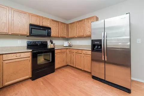 2813 Skybrook Ln, Durham, NC 27703 photo 8