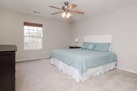 2813 Skybrook Ln, Durham, NC 27703 photo 11