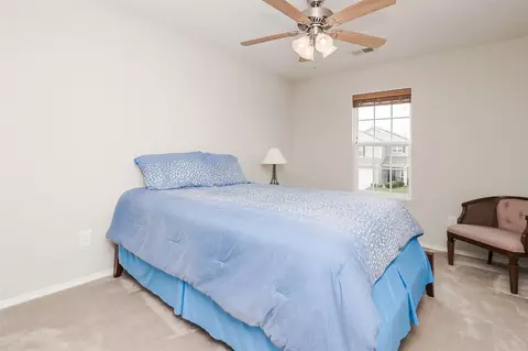 2813 Skybrook Ln, Durham, NC 27703 photo 15