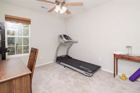 2813 Skybrook Ln, Durham, NC 27703 photo 14