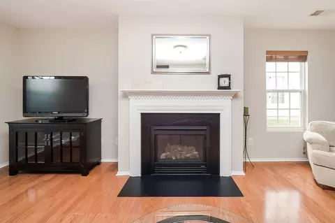 2813 Skybrook Ln, Durham, NC 27703 photo 4