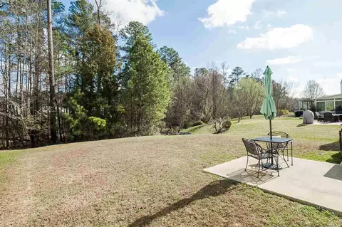 2813 Skybrook Ln, Durham, NC 27703 photo 16