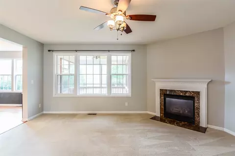 9140 Linslade Way, Wake Forest, NC 27587 photo 5