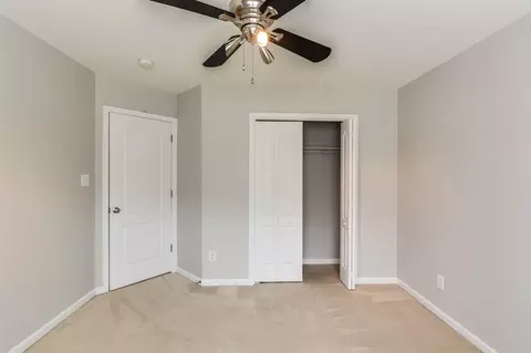 9140 Linslade Way, Wake Forest, NC 27587 photo 19