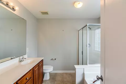 9140 Linslade Way, Wake Forest, NC 27587 photo 12
