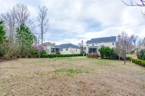 9140 Linslade Way, Wake Forest, NC 27587 photo 25