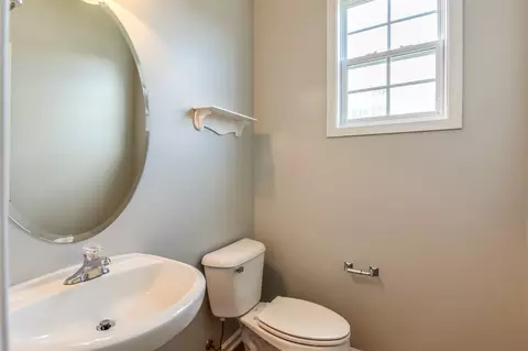 9140 Linslade Way, Wake Forest, NC 27587 photo 23