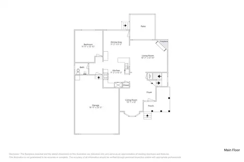 9140 Linslade Way, Wake Forest, NC 27587 photo 2
