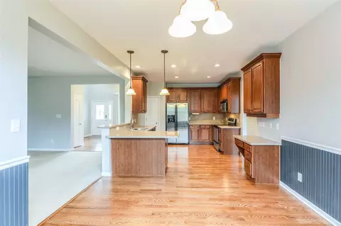 9140 Linslade Way, Wake Forest, NC 27587 photo 4