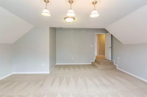 9140 Linslade Way, Wake Forest, NC 27587 photo 20