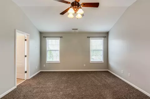 9140 Linslade Way, Wake Forest, NC 27587 photo 10
