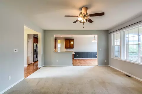9140 Linslade Way, Wake Forest, NC 27587 photo 11