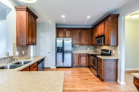 9140 Linslade Way, Wake Forest, NC 27587 photo 16