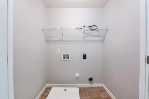 9140 Linslade Way, Wake Forest, NC 27587 photo 22