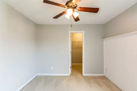 9140 Linslade Way, Wake Forest, NC 27587 photo 18
