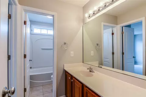9140 Linslade Way, Wake Forest, NC 27587 photo 24