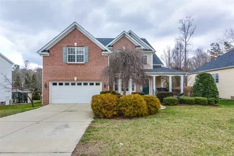 9140 Linslade Way, Wake Forest, NC 27587 photo 1