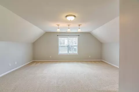 9140 Linslade Way, Wake Forest, NC 27587 photo 21