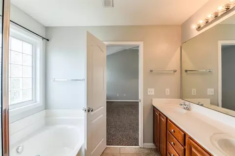 9140 Linslade Way, Wake Forest, NC 27587 photo 15