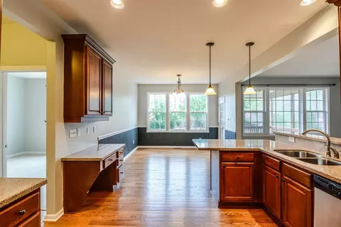 9140 Linslade Way, Wake Forest, NC 27587 photo 8