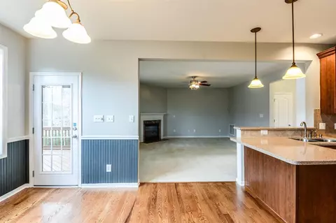 9140 Linslade Way, Wake Forest, NC 27587 photo 7