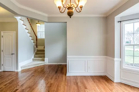 9140 Linslade Way, Wake Forest, NC 27587 photo 13