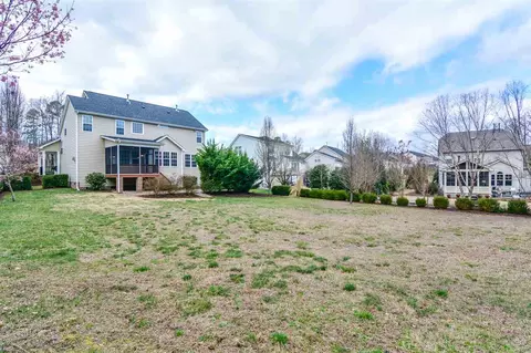 9140 Linslade Way, Wake Forest, NC 27587 photo 6