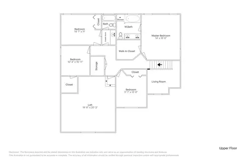 9140 Linslade Way, Wake Forest, NC 27587 photo 3
