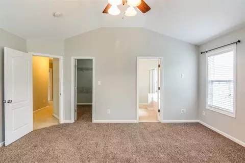 9140 Linslade Way, Wake Forest, NC 27587 photo 14