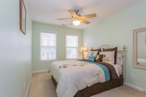 515 Village Loop Dr, Apex, NC 27502 photo 13