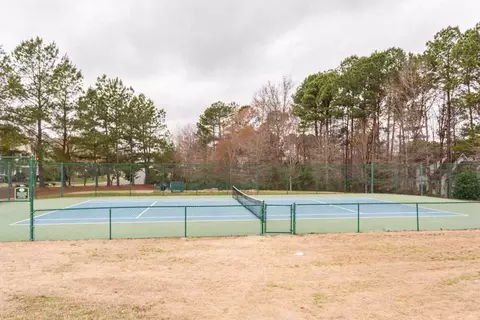 515 Village Loop Dr, Apex, NC 27502 photo 22