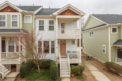 515 Village Loop Dr, Apex, NC 27502 photo 1