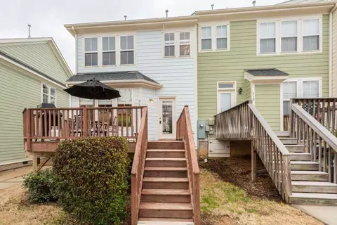 515 Village Loop Dr, Apex, NC 27502 photo 17
