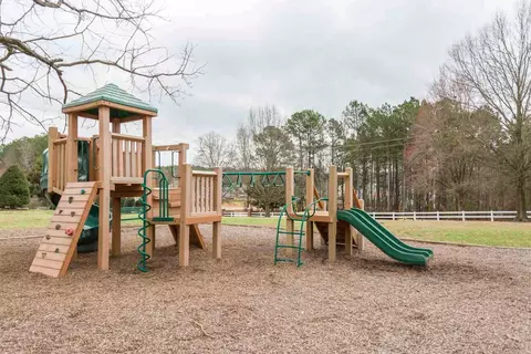 515 Village Loop Dr, Apex, NC 27502 photo 24