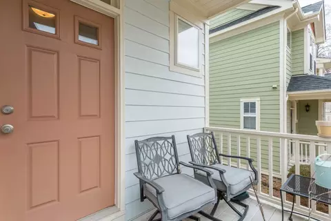 515 Village Loop Dr, Apex, NC 27502 photo 2