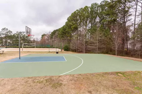 515 Village Loop Dr, Apex, NC 27502 photo 25