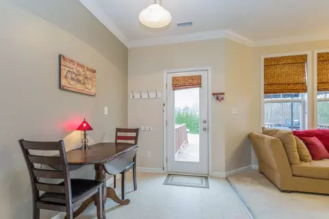 515 Village Loop Dr, Apex, NC 27502 photo 8