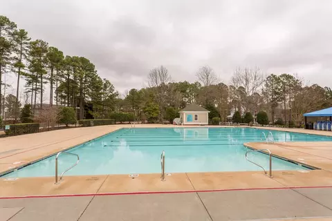 515 Village Loop Dr, Apex, NC 27502 photo 21