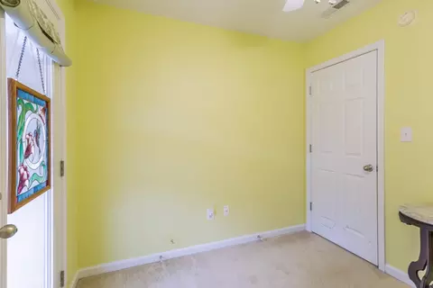 515 Village Loop Dr, Apex, NC 27502 photo 15
