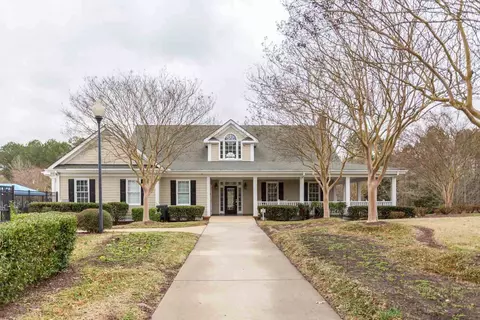 515 Village Loop Dr, Apex, NC 27502 photo 20