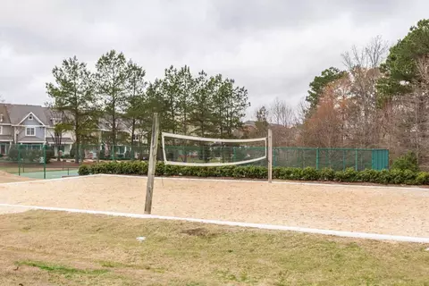 515 Village Loop Dr, Apex, NC 27502 photo 23